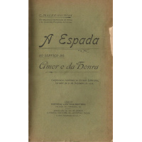 Livros/Acervo/D/DIAS C MAL A ESP